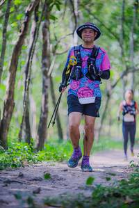 BIB: 
                            <button type="button" onclick="openModal(19504558)" class="btn btn-primary btn-sm float-right btn-popup" data-toggle="modal" data-target=".modal-high-quality">
                        <i class="fas fa-shopping-cart"></i> Add to Cart
                    </button>
                                            <button type="button" onclick="isThisMe(19504558, true)" class="btn btn-success btn-sm float-right btn-popup btn-isme hidden" data-toggle="tooltip" data-placement="bottom" title="นี่คือรูปของคุณใช่ไหม คลิกที่นี่เพื่อเอาเข้าอัลบั้ม">
                        <i class="fas fa-plus"></i> Add to album
                    </button>
                    <button type="button" onclick="isThisMe(19504558, false)" class="btn btn-warning btn-sm float-right btn-popup btn-isnotme hidden">
                        <i class="fas fa-ban"></i> Remove from album
                    </button>